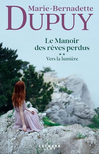 Vers la lumière